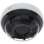 AXIS P3747-PLVE / IP kamera / panoramatická / multisenzorová / kupolová / vonkajšia / odolná proti vandalizmu a vode (02897-001)