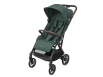 Maxi-Cosi Soho Essential Green / kočík / od narodenia do 22 kg (do 48 mesiacov) (1841047110MC)