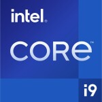 Intel Intel Core i9-13900KF