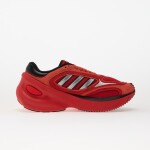 Tenisky adidas Adizero Goukana Better Scarlet/ Bright Red/ Core Black EUR 40 2/3