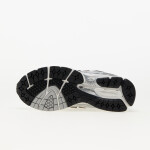 Tenisky New Balance 1906 White Rain/ Cloud Silver EUR 44.5