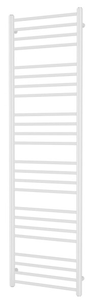 Radiátor kombinovaný SAT Paul 174x50 cm biela SATRAPA1740500 SATRAPA1740500