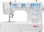 Elna Sewing machine Elna 160-EX