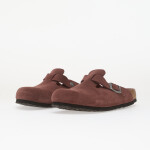 Tenisky Birkenstock Boston SFB LEVE Pepper TonFB EUR 39
