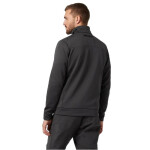 Helly Hansen Crew Fleece Jacket 30229-980