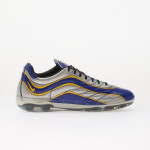 Tenisky Nike Cryoshot Mercurial Vapor R9 OG Varsity Royal/ Varsity Maize EUR 38.5