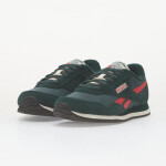 Tenisky Reebok Classic Az Forest Green/ Forest Green/ Vector Red EUR 42