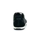 Xero Shoes Wynn Black/White W barefoot tenisky 37 EUR