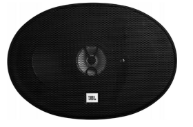 Harman Kardon JBL STAGE196311 6x9"