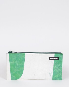 FREITAG F06 Serena