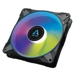 ARCTIC P14 PWM PST ACFAN00239A