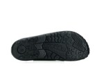Froddo G3130277 Black celoročné nízke barefoot topánky 31 EUR