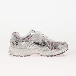 Tenisky Nike W Zoom Vomero 5 Vast Grey/ Metallic Silver EUR 40.5