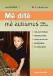 Mé dítě má autismus, Pátá Perchta Kazi