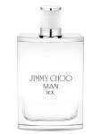 Jimmy Choo Man Ice EDT ml