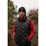 Vesta Elbrus Mines Primaloft M 92800481832 S