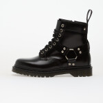 Tenisky Dr. Martens 1460 Harness EUR 40
