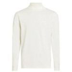 Calvin Klein Smooth M Golf K10K111858 L