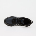 Tenisky Asics Gel-Ventx Gtx Carrier Grey/ Black EUR 43.5