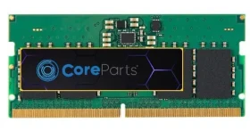CoreParts 32GB DDR5 / Operačná pamäť (MMHP246-32GB)