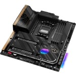 ASRock X670E TAICHI