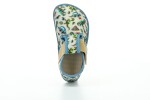 Pegres BF01 Pravek barefoot papuče 29 EUR