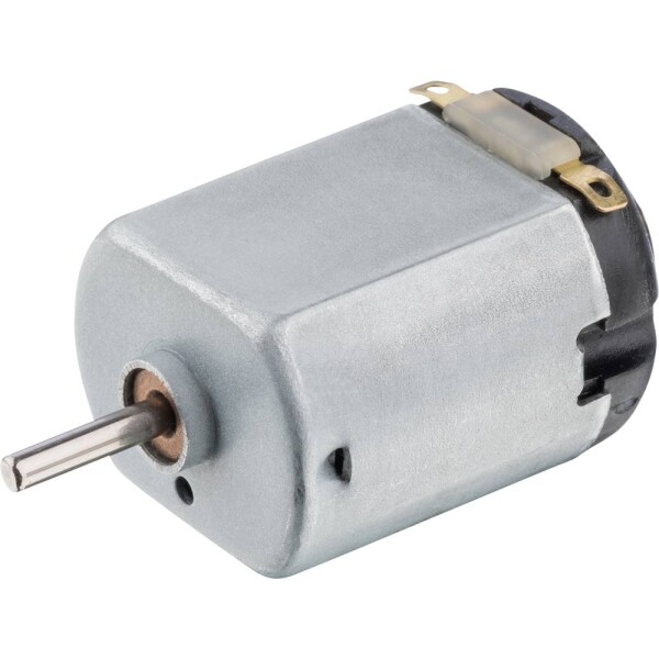 Motraxx LFK-130RAC-10310 univerzálne brushed elektromotor; LFK-130RAC-10310