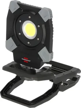 Brennenstuhl CL 5050 MBAH / LED stavebný reflektor (1173070030)