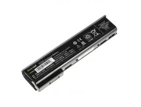 Green Cell batéria pre HP ProBook 640 | 645 | 650 | 655 G1 / Li ION / 11.1V / 4400mAh (HP100)
