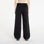 Kalhoty Rapha Women's Tech Pants Black/ Grey S