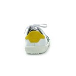 Jonap Jampi Glee horčicovošedé celoročné nízke barefoot topánky 42 EUR