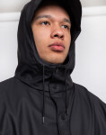 Rains Jacket 01 Black XL
