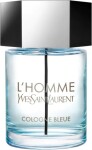 Yves Saint Laurent L`Homme Cologne Bleue - EDT 100 ml