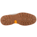 Timberland Atwells Ave WP Boot M TB1A43TNF131 44