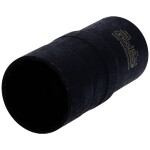 1/2" špirálová vyvrtávacia matica, 21 mm KS Tools 913.1273; 913.1273