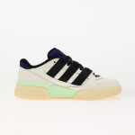 Tenisky adidas Forum2000 W Off White/ Core Black/ Core Purple EUR 36