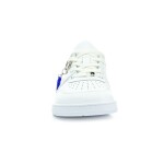 Be Lenka Barebarics Arise All White barefoot tenisky 43 EUR