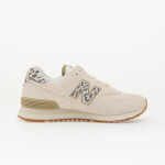 Tenisky New Balance 574 Sea Salt EUR 40