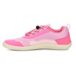 Reima Tallustel Light Heather AD celoročné nízke barefoot topánky 39 EUR