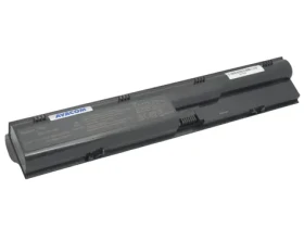 Avacom batéria pre HP ProBook 4330s 4430s 4530s series (7800mAh) / Li- ION / 11.1V / 7800mAh (NOHP-PB3H-N26)
