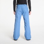 Kalhoty Horsefeathers Orca Pants Moonlight Blue XL