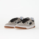 Tenisky Vans Upland Varsity Block Gray/ Black EUR 42