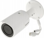 Hikvision Kamera IP Hikvision DS-2CD1643G2-IZ(2.8-12mm)