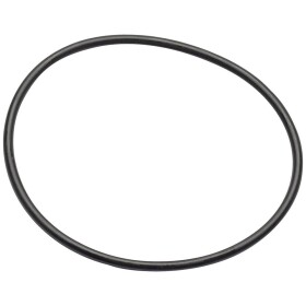 Hazet 9012TT-09/2 9012TT-09/2 uskladnenie 1 ks; 9012TT-09/2