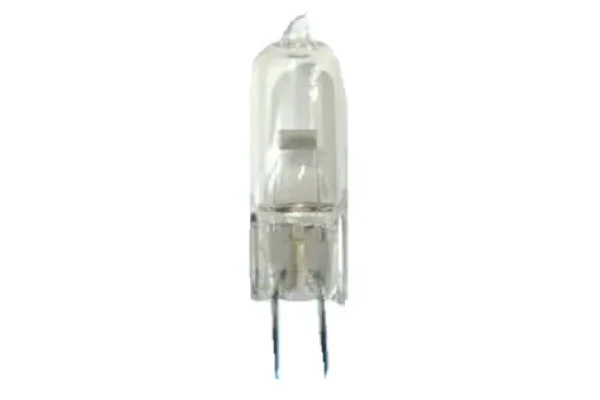 OSRAM HLX Halogénová lampa G6.35 150W / 24V / 6000lm / Bez reflektora (64640)