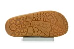 Froddo F-motion G3130292-2 White/Gold celoročné nízke barefoot topánky 31 EUR