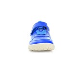 Bobux Alpha Neo Dazzling blue celoročné nízke barefoot topánky 25 EUR