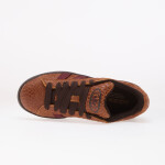Tenisky adidas Campus 00s Dusky Bronze/ Maroon/ Aurora Coffee EUR 46