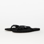 Tenisky The North Face W Base Camp Mini Ii Tnf Black/ Tnf White EUR 37