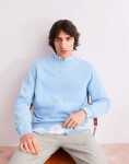 Armedangels Baaro Loop 3455 wedgwood M